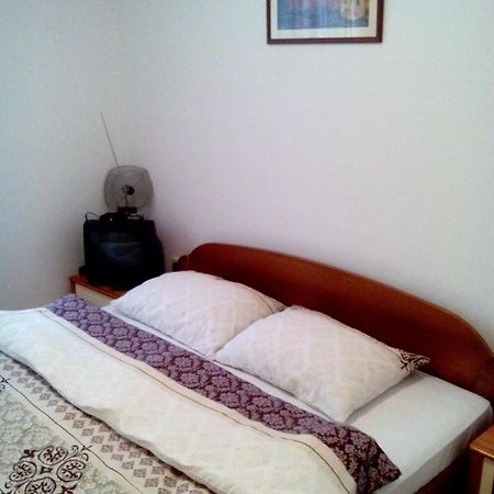 Guest House Sv. Nikola Dugo Selo Zewnętrze zdjęcie