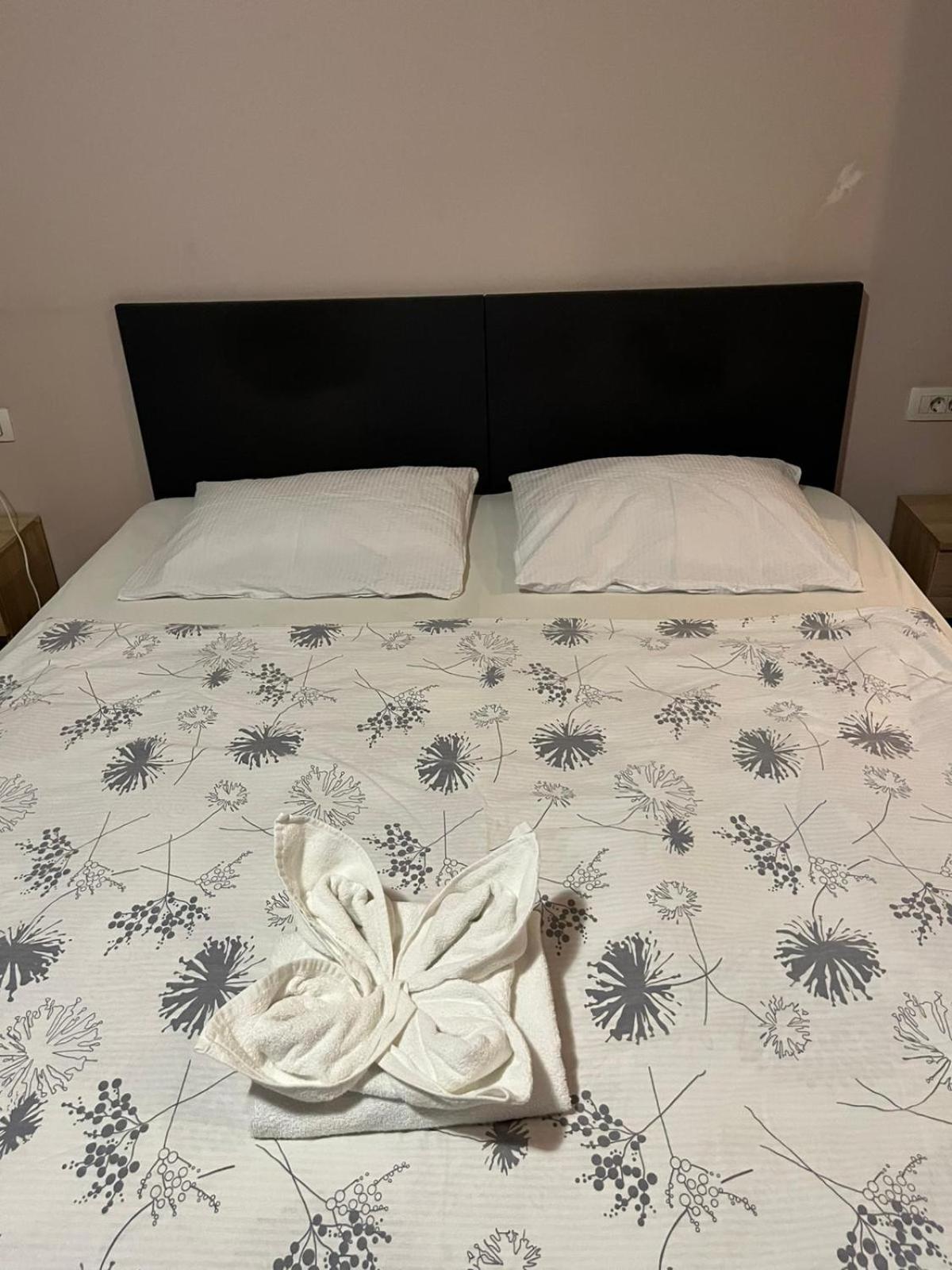 Guest House Sv. Nikola Dugo Selo Zewnętrze zdjęcie