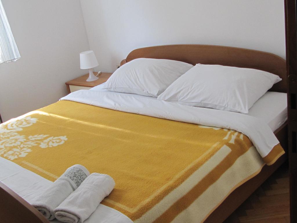 Guest House Sv. Nikola Dugo Selo Zewnętrze zdjęcie