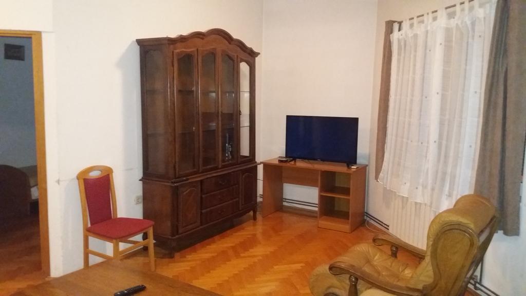 Guest House Sv. Nikola Dugo Selo Zewnętrze zdjęcie