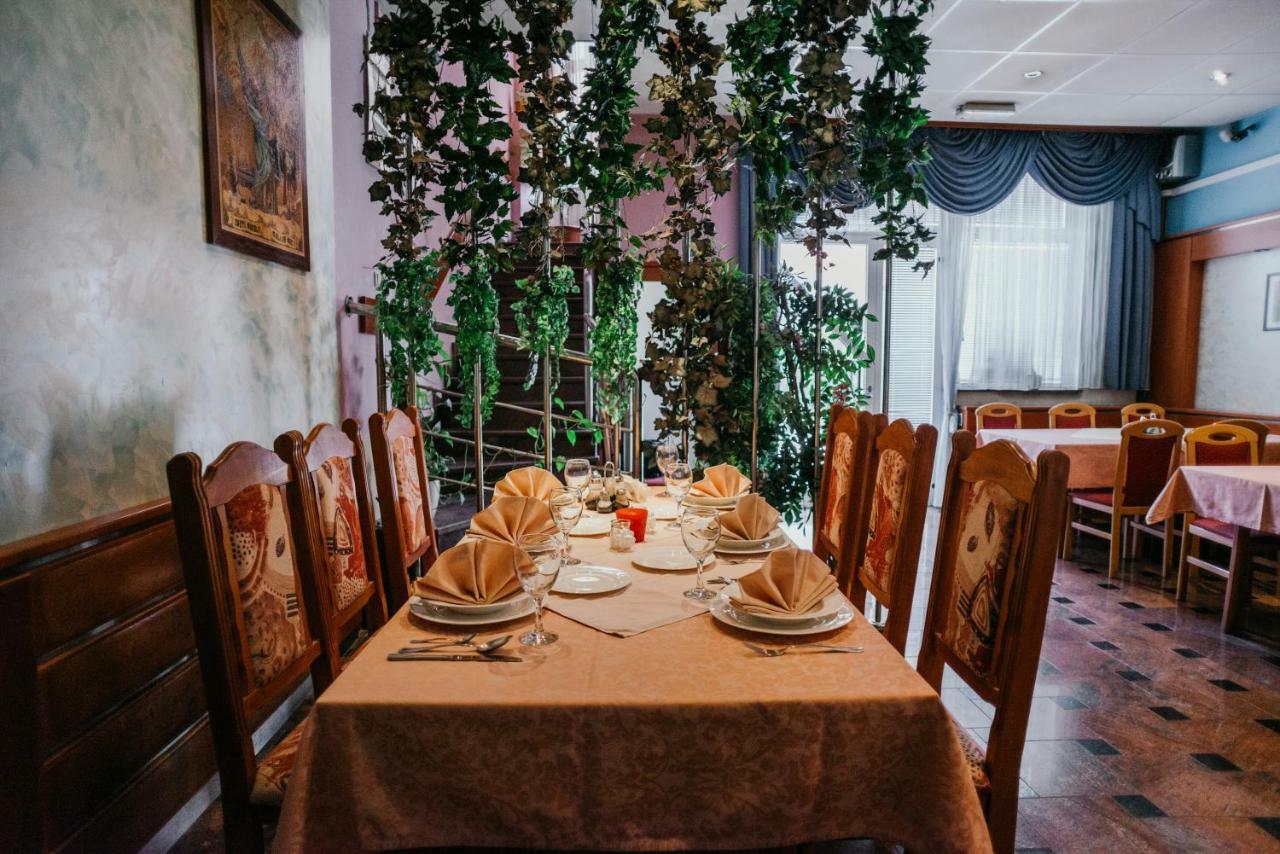 Guest House Sv. Nikola Dugo Selo Zewnętrze zdjęcie