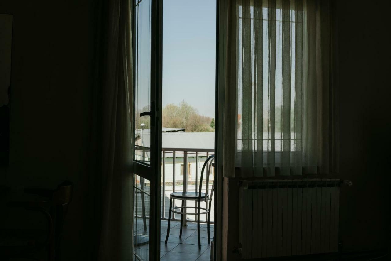 Guest House Sv. Nikola Dugo Selo Zewnętrze zdjęcie