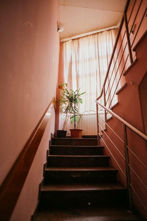 Guest House Sv. Nikola Dugo Selo Zewnętrze zdjęcie