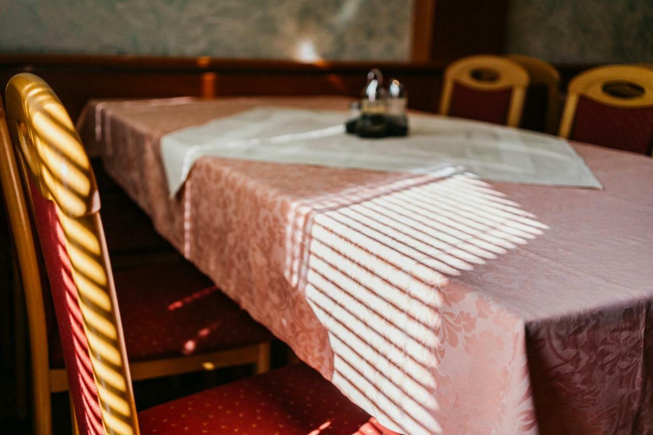 Guest House Sv. Nikola Dugo Selo Zewnętrze zdjęcie